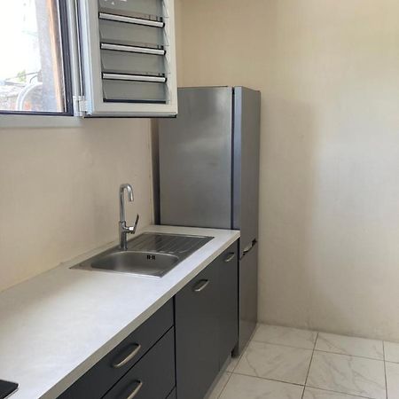 Sympathique Pied A Terre A Шельшер Екстер'єр фото