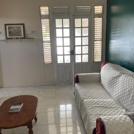 Sympathique Pied A Terre A Шельшер Екстер'єр фото
