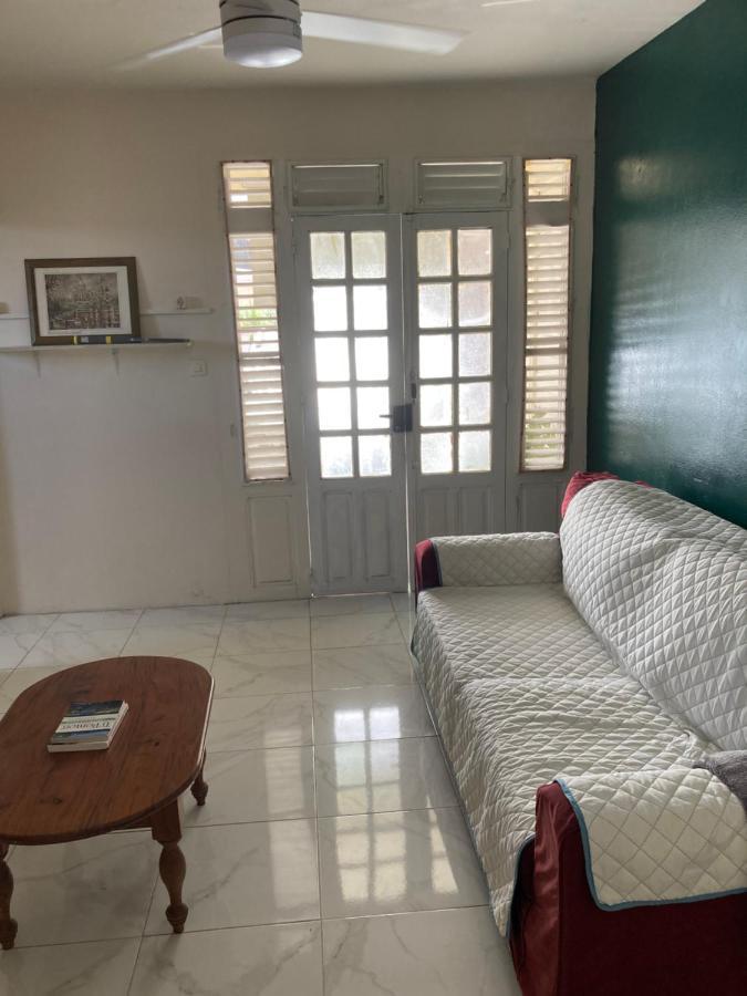 Sympathique Pied A Terre A Шельшер Екстер'єр фото